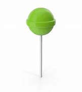 Image result for Green Lollipop