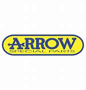 Image result for Arrow Glass Logo