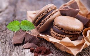 Image result for Cute Macarons Wallpaper Desktop