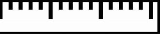 Image result for Right Angle Ruler Clip Art Royalty Free