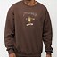 Image result for Brown Sweatshirt