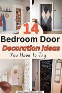 Image result for Home Decor Bedroom