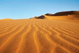 Image result for Sahara Desert Northern Africa