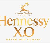 Image result for Hennessy Logo Clip Art