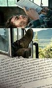 Image result for Into the Wild Guy