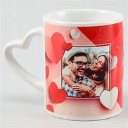 Image result for Circle Handle Mug