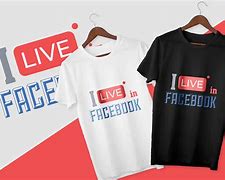 Image result for Facebook Media Buyer T-Shirts