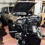 Image result for 4 Gen Cummins Engine