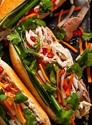 Image result for Banh Say Me