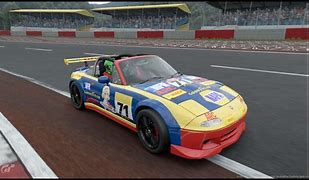 Image result for Touhou Aya Race Car