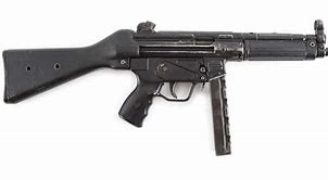 Image result for MP5 Original