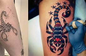 Image result for Creative Tattoos