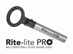 Image result for Rite Lite