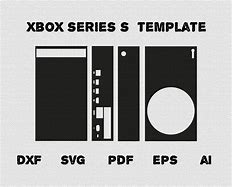 Image result for Xbox Series S Skin Wrap