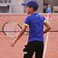 Image result for Tennis Look Outfit