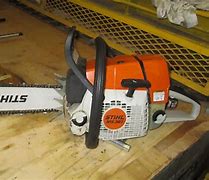 Image result for Stihl 361