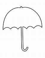 Image result for Umbrella ClipArt