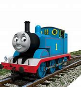 Image result for Thomas and Friends DS