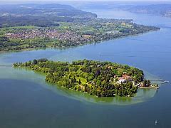 Image result for Mainau Island Park