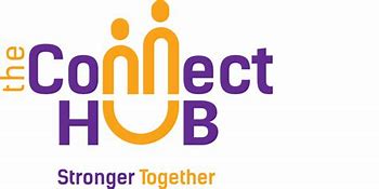 Image result for Hub Connect