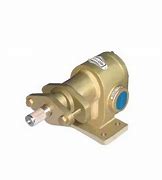 Image result for Bronze Gear Pump