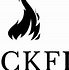 Image result for Black Fire Logo