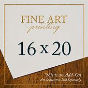 Image result for 16 X 20 Art Prints