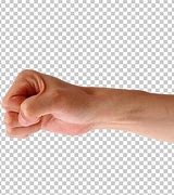 Image result for Arm Punch