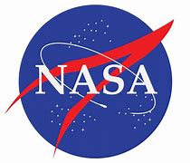 Image result for NASA Notice Sign