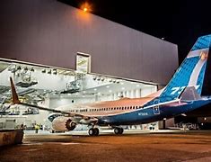 Image result for Boeing 737 Max Certification