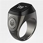 Image result for Ring Bit Zabla