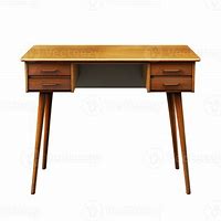 Image result for Transparent Back Group Desk