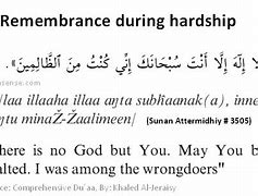 Image result for Dua for Hopelessness