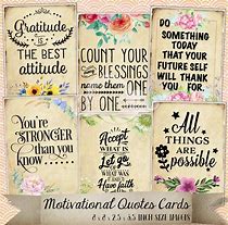 Image result for Motivational Quotes Collage