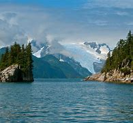 Image result for Kenai Fjords