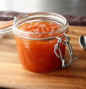 Image result for Cumquat Jelly Recipes