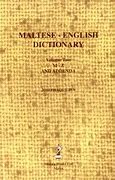 Image result for English or Maltese