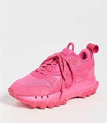 Image result for Cardi B Patent Sneakers