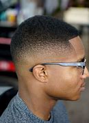 Image result for Mr. Savage Pelo Buzz Cut