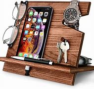 Image result for Smartphone Stands