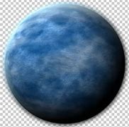 Image result for Uranus Ice Planet