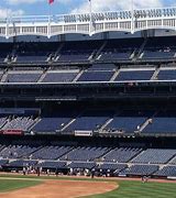 Image result for Yankee Stadium Handicap Seating Chart