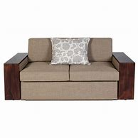 Image result for Moxi Sleeper Couch