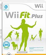 Image result for Wii Fit Plaza