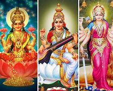 Image result for Hindu Deity