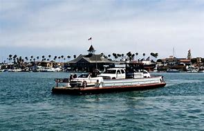 Image result for Balboa Island Beach