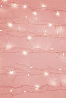 Image result for Pink Salon Aesthetic