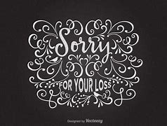 Image result for Sorry Name Logo