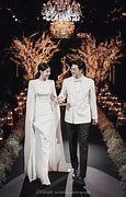 Image result for Winnipeg Junho BAE Haewook Kim Wedding