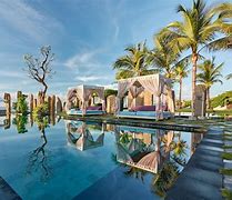 Image result for Bali Beach Resort